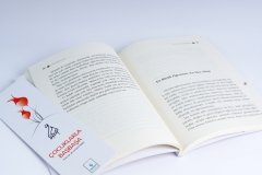 Başmakaleler 5 - Çocuklarla Başbaşa