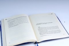 Akademik Makaleler