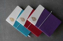 MERSUS DEFTER